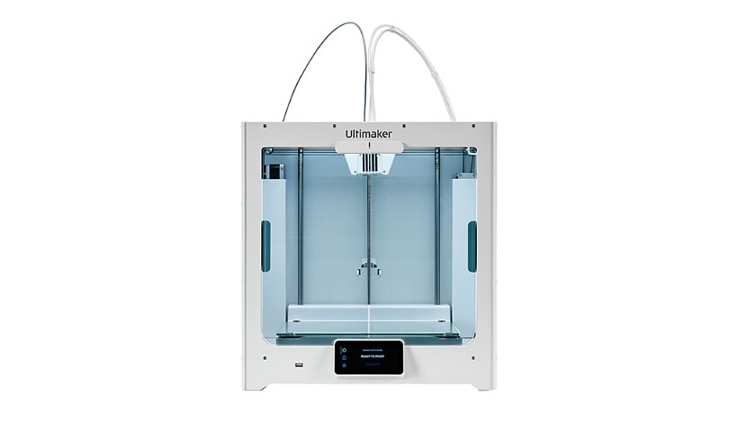 Ultimaker S5 3D Printer
