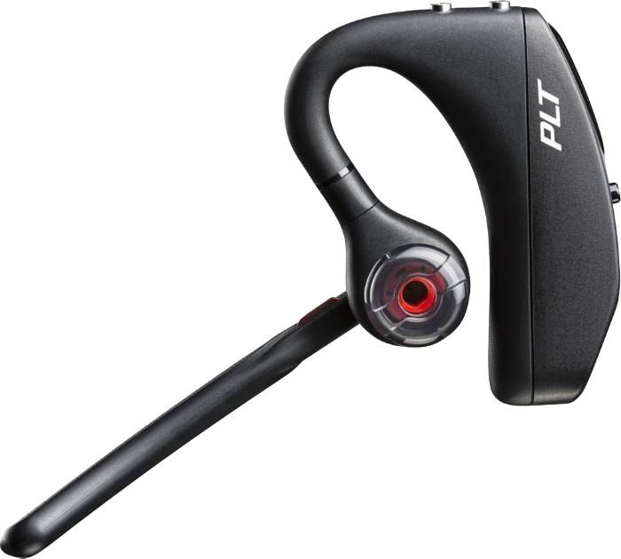 Poly Voyager 5200/R Noise Cancelling Bluetooth Headset