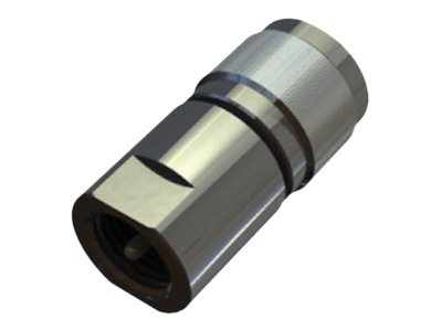 Panorama Antennas coaxial RF adapter