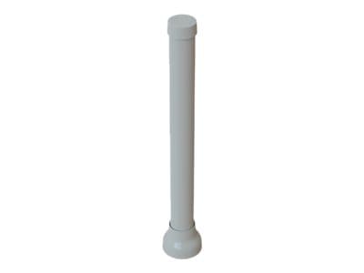 Panorama Antennas MiMo 4G/5G Omni Antenna