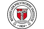 Logo of Rensselaer Polytechnic Institute and CDW-G Punchout Page