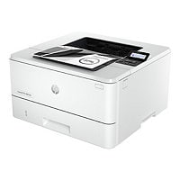 HP LaserJet Pro 4001dw - imprimante - Noir et blanc - laser