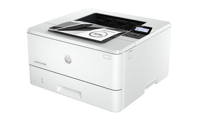 Wireless deals desktop printer