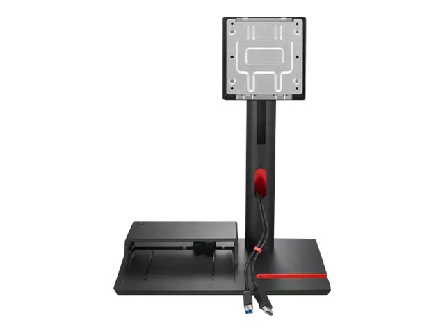 Lenovo ThinkCentre TIO Flex Stand