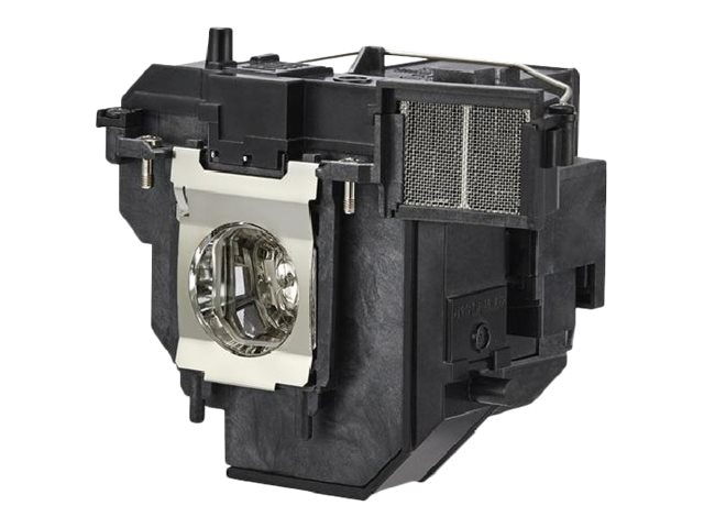 BTI V13H010L92-BTI 300W P-VIP 5000HRS PROJECTOR LAMP COMPATIBLE WITH ELPLP92