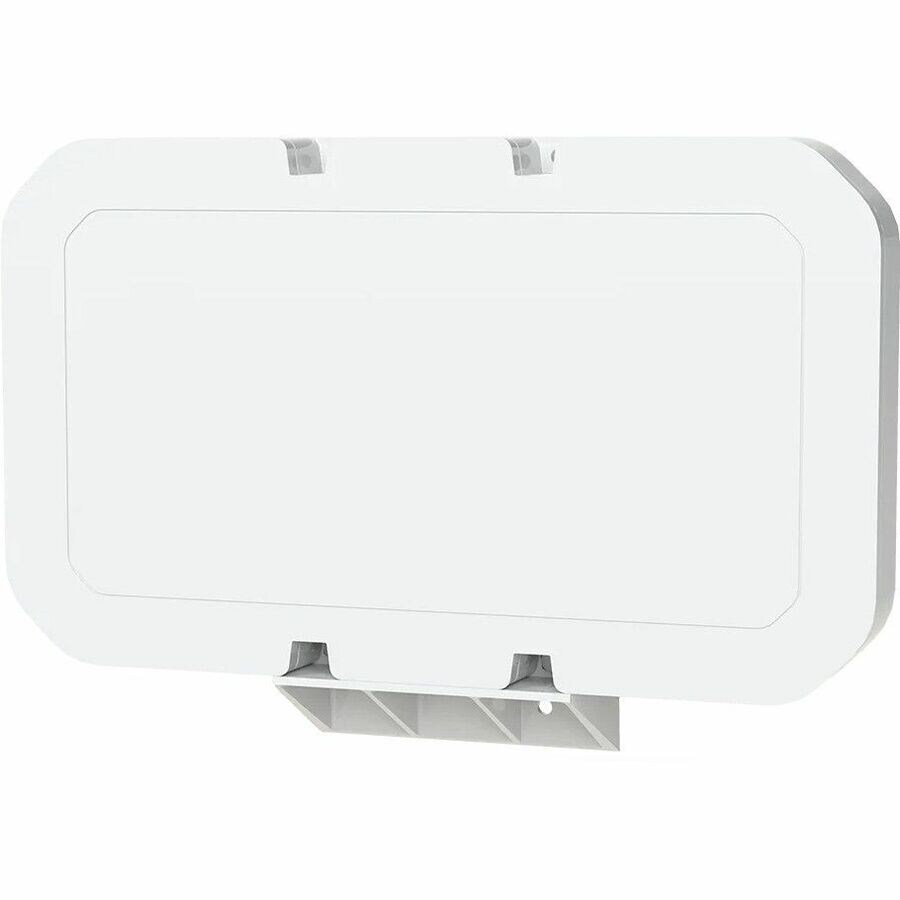 Thumbnail 2 of 5 for Panorama Antennas 4x MiMo 4G/5G Antenna