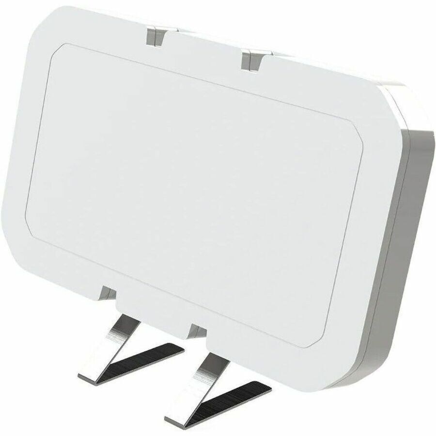 Thumbnail 3 of 5 for Panorama Antennas 4x MiMo 4G/5G Antenna