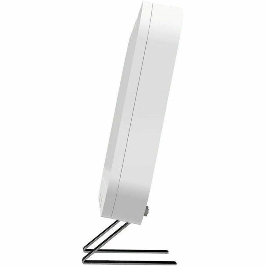 Thumbnail 4 of 5 for Panorama Antennas 4x MiMo 4G/5G Antenna