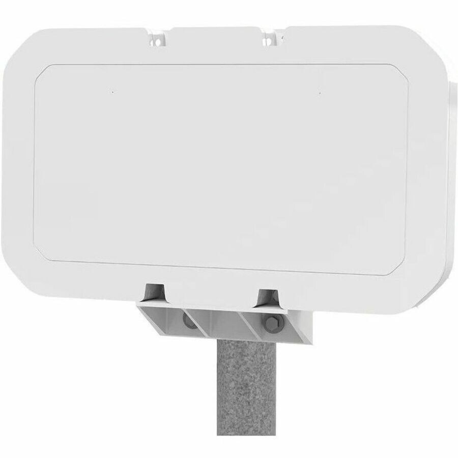 Thumbnail 5 of 5 for Panorama Antennas 4x MiMo 4G/5G Antenna