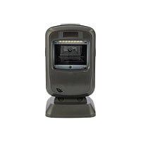 Star Micronics BSD-FR4080 - barcode scanner