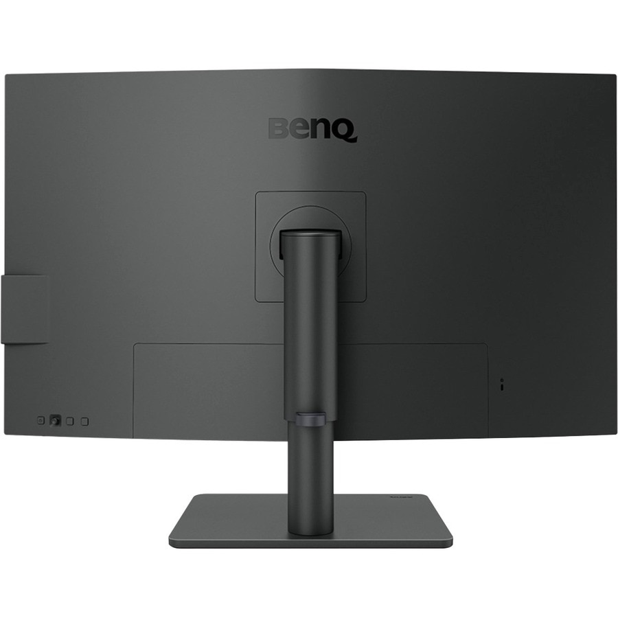 Thumbnail 5 of 21 for BenQ DesignVue PD3205U - AQCOLOR - 4K - 32" HDR Monitor