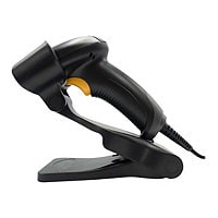 Star Micronics BSH-HR2081 - barcode scanner