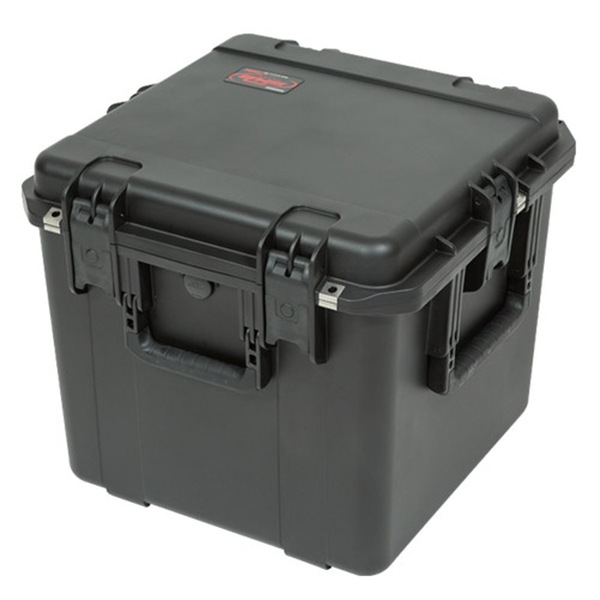 SKB iSeries 1717-16 - hard case for tools