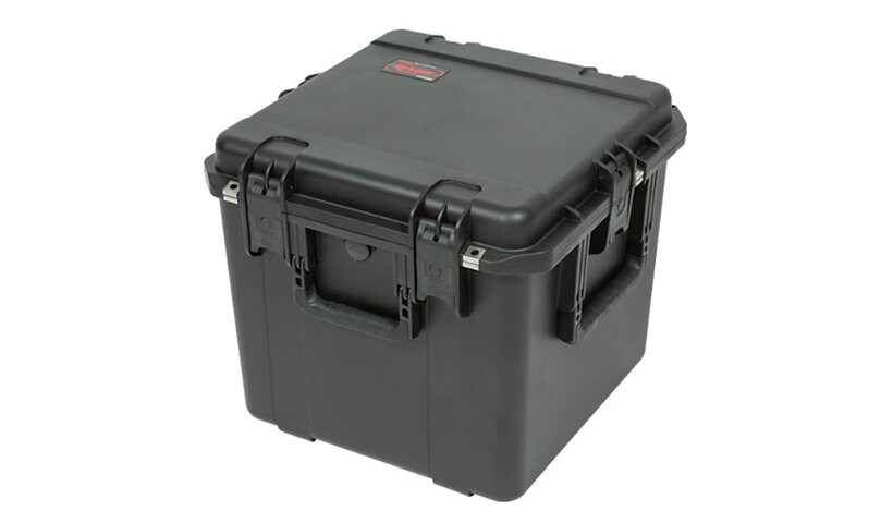 SKB iSeries 1717-16 - hard case for tools