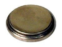 Energizer ECR2450 Lithium Coin Cell Watch Battery