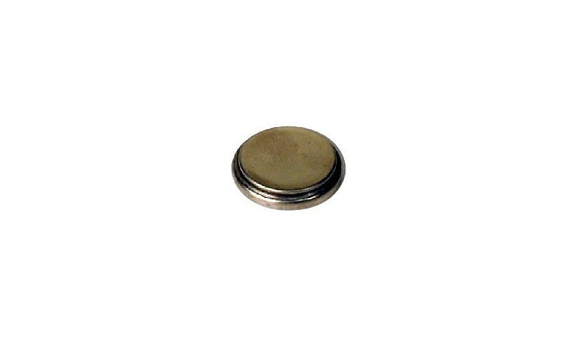 Energizer ECR2450 Lithium Coin Cell Watch Battery