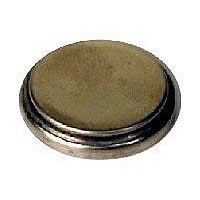 Energizer ECR2450 Lithium Coin Cell Watch Battery