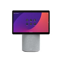 Cisco Webex Desk Mini - No Radio - video conferencing device - TAA Complian
