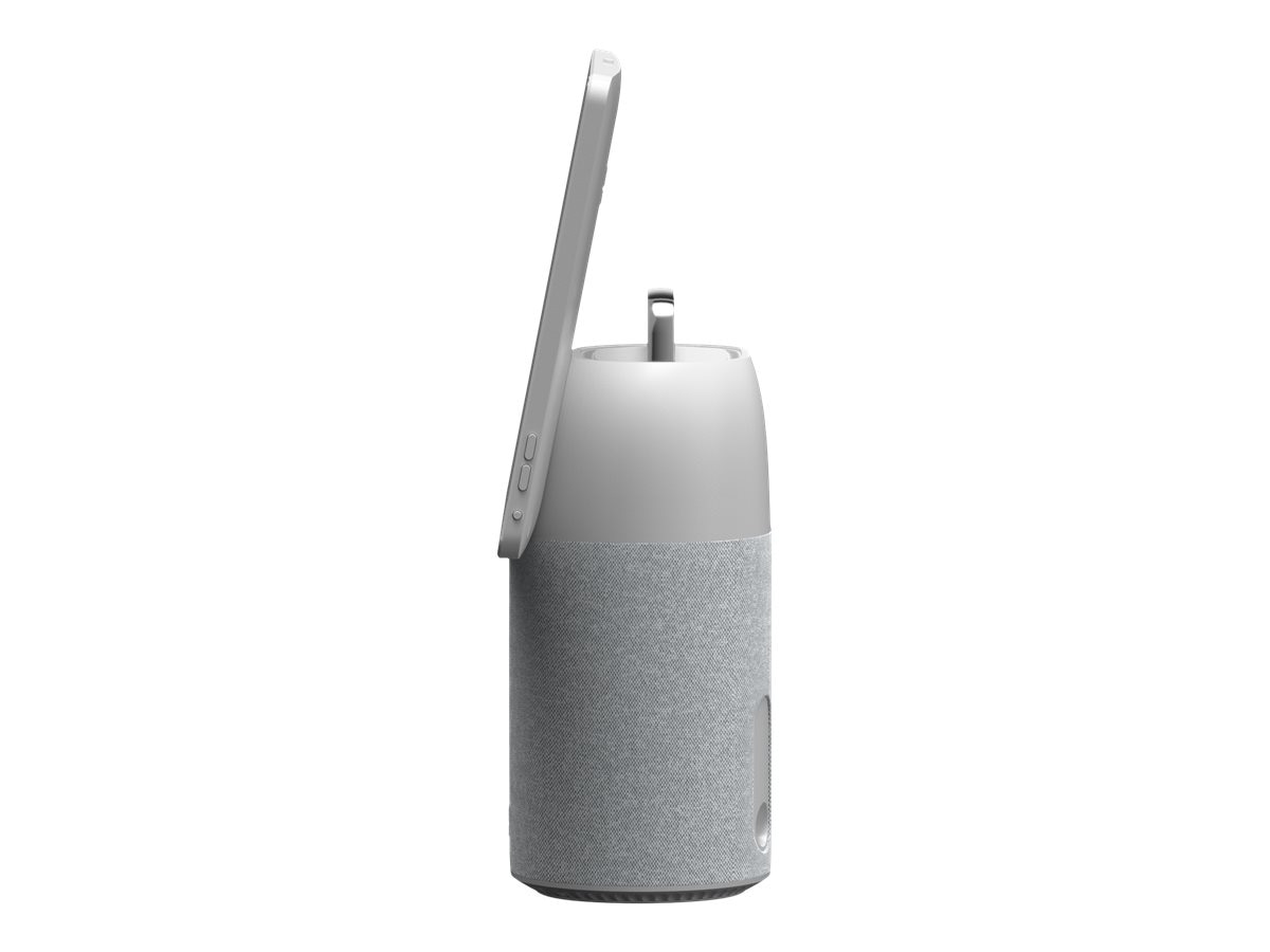 Thumbnail 3 of 13 for Cisco Webex Desk Mini - No Radio - video conferencing device - TAA Compliant