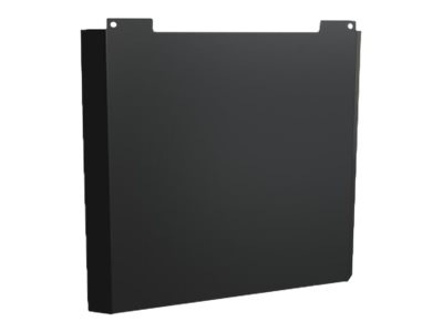 Middle Atlantic C3 Series Single Display Mount Cover - 32 Inches