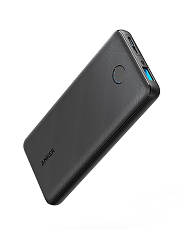 Anker PowerCore Metro power bank