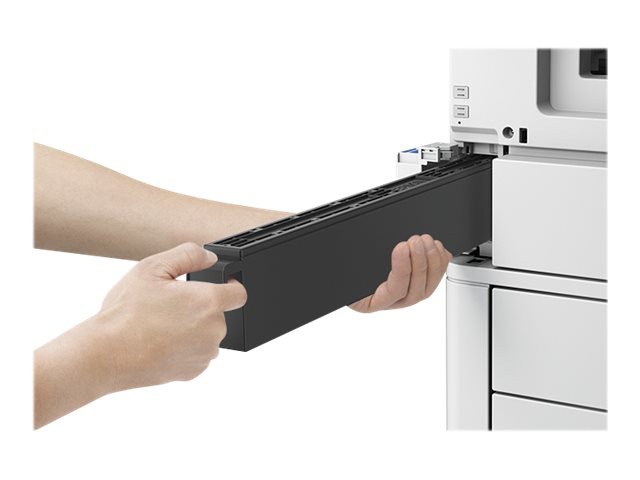 Epson T6713 - ink maintenance box