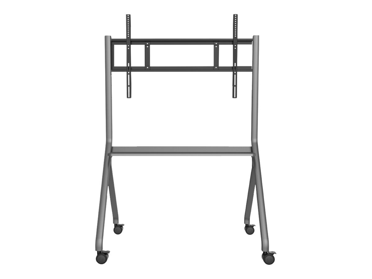 BENQ IT1001 MOB TROLLEY F/55-86IN
