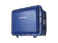Ventev Div 1/Zone 1 Wireless Enclosure System for 9120AXE Access Point