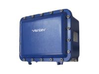 Ventev network device enclosure - div 1/ zone 1