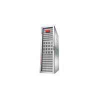 Oracle ZFS Storage Appliance with ZS9-2 Controller