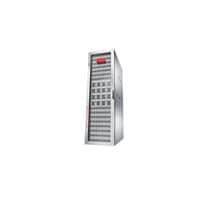 Oracle ZFS Storage Appliance with ZS9-2 Controller