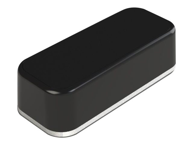 Parsec Doberman PRO Series - antenna