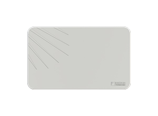 Parsec Akita PRO Series - antenna