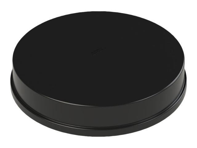 Parsec Husky PRO Series PRO4H4L15B - antenna