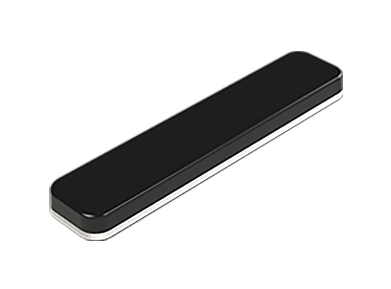 Parsec K9 PRO Series - antenna