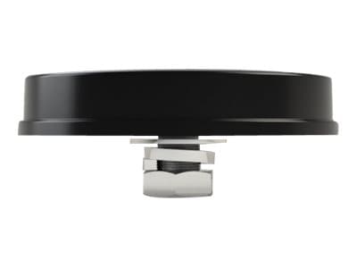Parsec Husky PRO Series - antenna