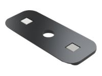 Parsec - gasket adapter for antenna