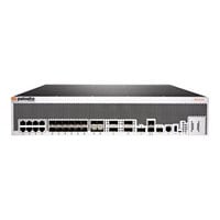 Palo Alto Networks PA-5420 - security appliance - with redundant AC power s