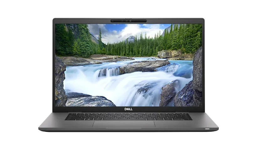 Dell CTO 7530 I5-1245U 256/16