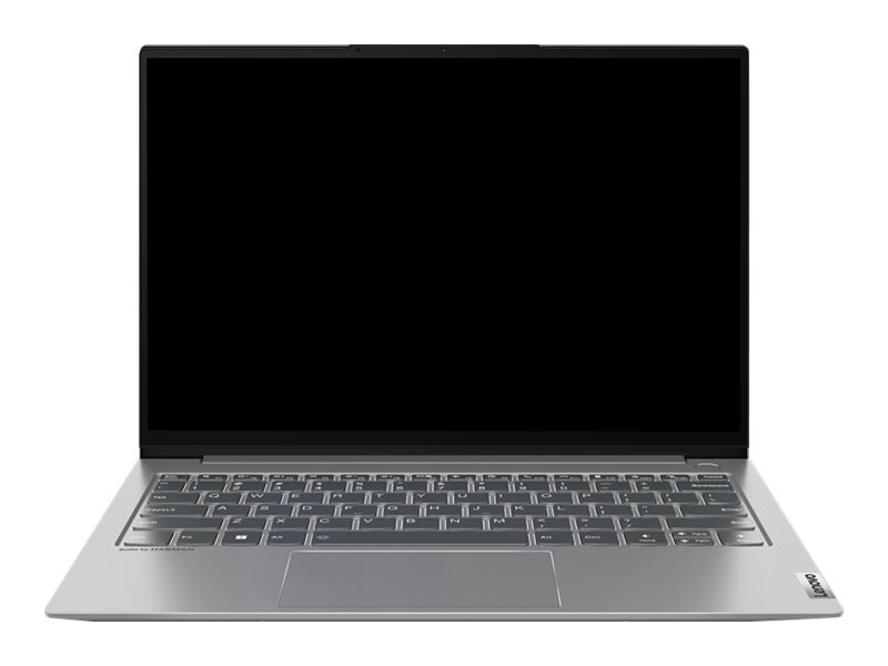 LVO TB 13S R7P-6800U 512/16 W11DG