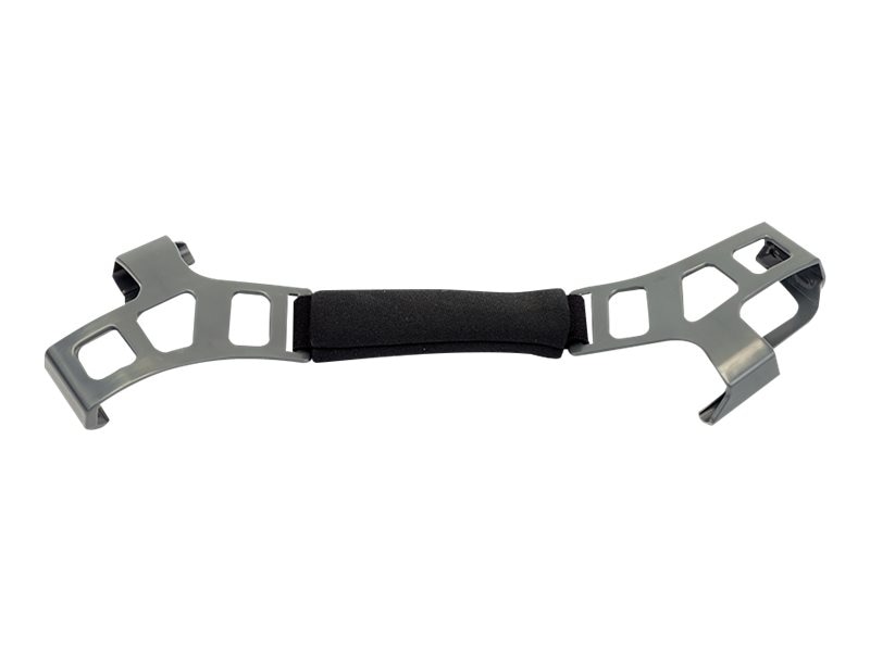 Gamber-Johnson - hand strap for tablet