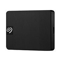 Seagate Expansion STLH1000400 - SSD - 1 TB - USB 3.0