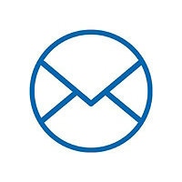Sophos Sandstorm for Email Protection Advanced - subscription license extension (1 month) - 1 user
