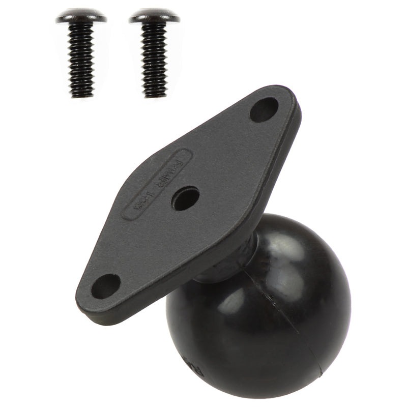 RAM RAM-238-MS2 - ball adapter for game controller - 1.5" ball size