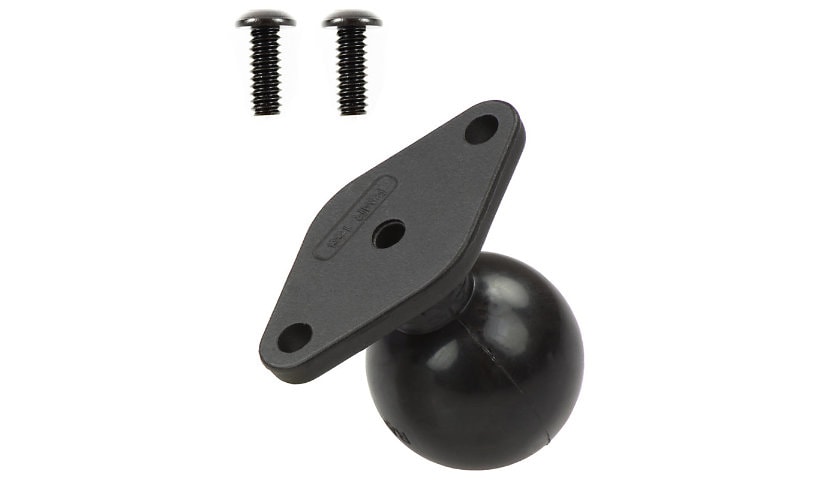 RAM RAM-238-MS2 - ball adapter for game controller - 1.5" ball size