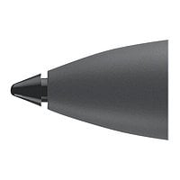 Dell NB1022 - stylus nib kit