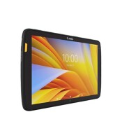Shop Zebra Rugged Tablets