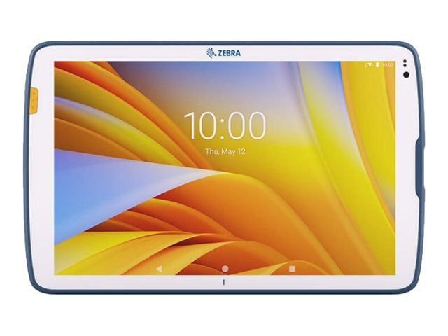 Samsung Galaxy Tab Active 4 Pro - tablet - Android - 64 GB - 10.1