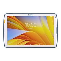 Zebra ET45-HC - tablet - Android 11 - 64 GB - 10.1" - 5G