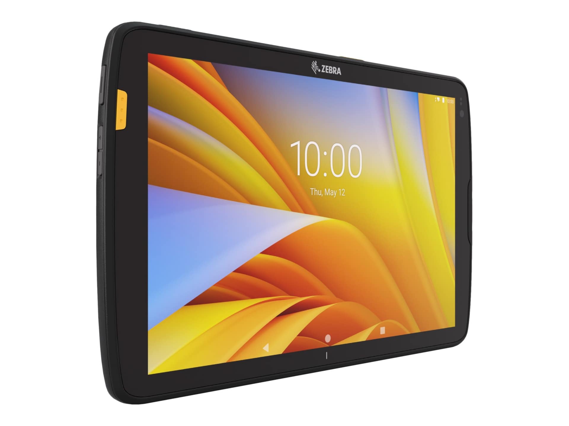 Zebra ET45 - tablet - Android 11 - 64 GB - 10.1" - 5G